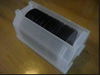 2inch Ntype Silicon Wafers