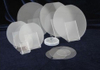 6inch Cplane Sapphire Substrate