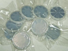 2inch Ntype Silicon Wafers