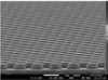 6inch Cplane Patterned Sapphire Substrate (PSS)