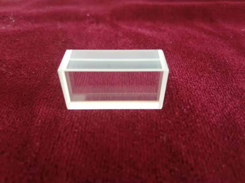 Customized LiTaO3 Crystals