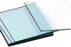 ITO Conductive Glass