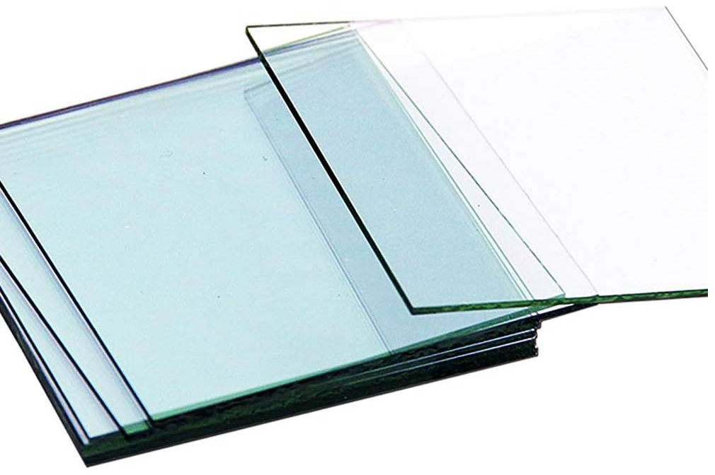 ITO Conductive Glass