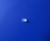 MOCVD USED Quartz Processing Parts