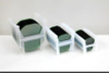SiC Wafers