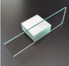 ITO Conductive Glass
