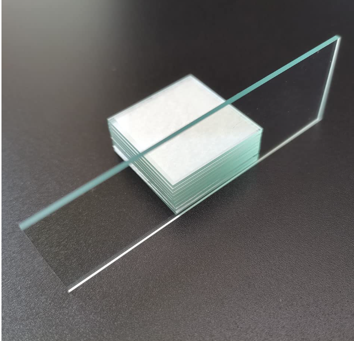 ITO Conductive Glass