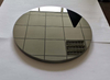Silicon Target Materials 1