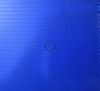 MOCVD USED Quartz Processing Parts