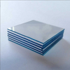 ITO Conductive Glass