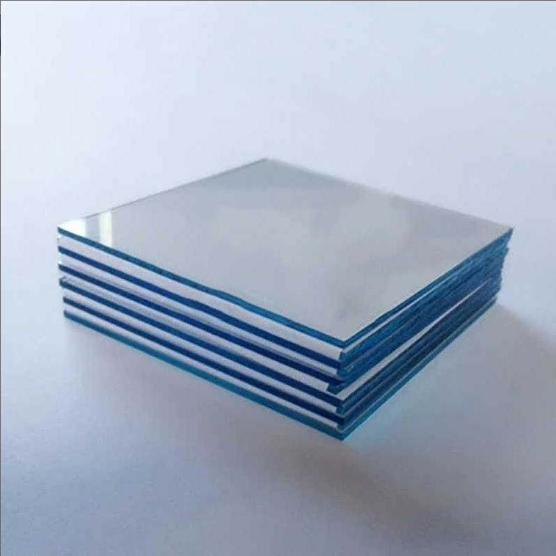 ITO Conductive Glass