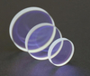 Sapphire Glass Laser Protective Lens