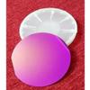 Silicon Nitride Wafer Si3N4 Thin Film