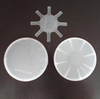 1inch & 2inch Small Size Wafer Carrires
