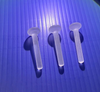 MOCVD USED Quartz Processing Parts 2