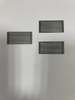 BDD Silicon Electrodes
