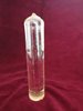 Customized LiNbO3 Crystals