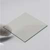ITO Conductive Glass