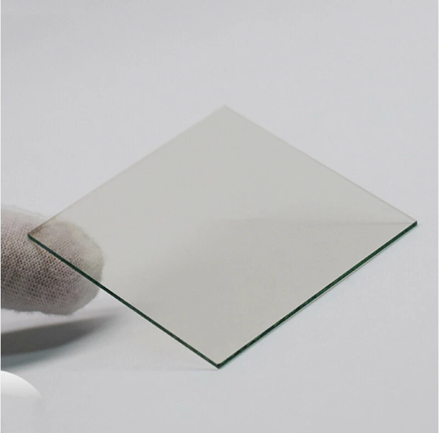 ITO Conductive Glass