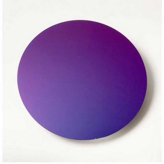 Silicon thermal Oxide Wafers