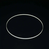 SAW And Optical Quartz Wafer