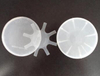 1inch & 2inch Small Size Wafer Carrires