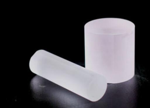 Sapphire Cores