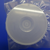MOCVD USED Quartz Processing Parts