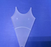 MOCVD USED Quartz Processing Parts 2