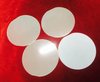 2-6 Inch SAW Grade LiNbO3(LN) Wafer