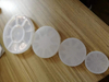1inch & 2inch Small Size Wafer Carrires