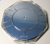 8" Wafer Single Tray