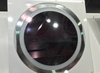 Silicon Target Materials 1