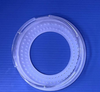 MOCVD USED Quartz Processing Parts 2