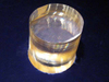 2-6 Inch LiNbO3(LN) Ingots boule