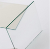 ITO Conductive Glass