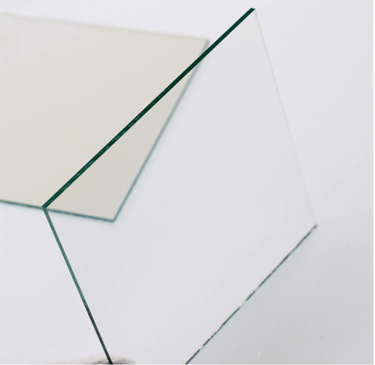 ITO Conductive Glass