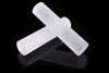 Sapphire Cores