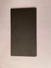 BDD Silicon Electrodes