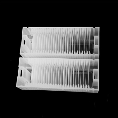 Aplane, Mplane, Rplane Sapphire Substrate