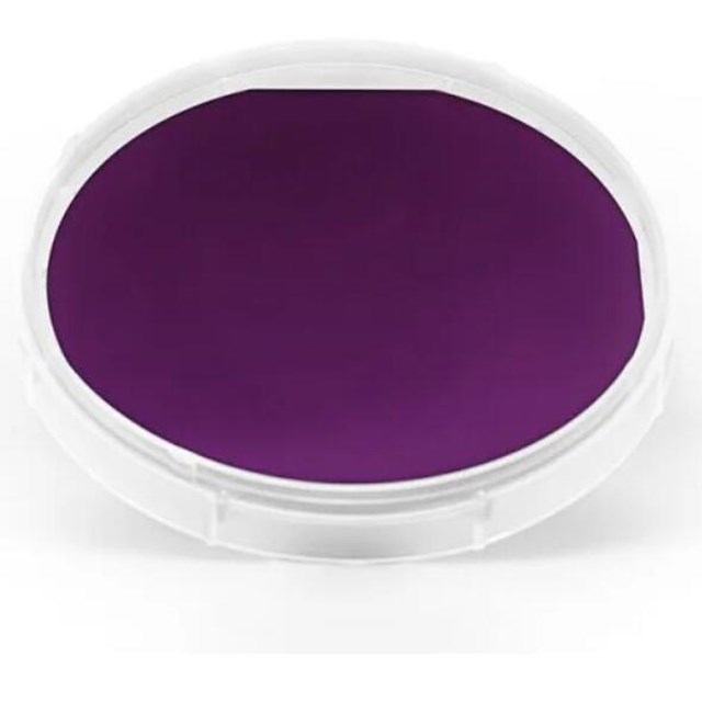 Silicon thermal Oxide Wafers