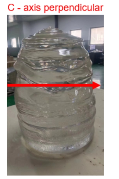 微信截图_20250318165021