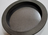 Silicon Target Materials 1