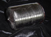 Dopped Lithium Niobate Crystal