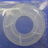 MOCVD USED Quartz Processing Parts