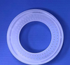 MOCVD USED Quartz Processing Parts 2