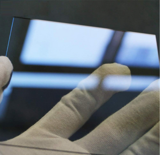ITO Conductive Glass