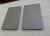 Silicon Target Materials 1