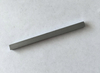 Silicon Seeds Crystal for Zone Melting Single Crystal Furnace