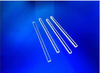Quartz Heat dissipation substrate/slot component